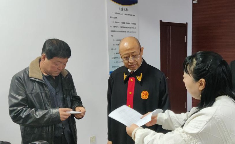 疯了！孙海鑫2026新专辑全揽手里，这背后到底在躲啥？
