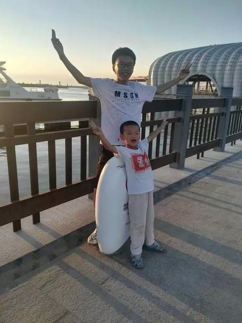 疯了！孙海鑫2026新专辑全揽手里，这背后到底在躲啥？