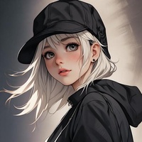 瓜棚风语者