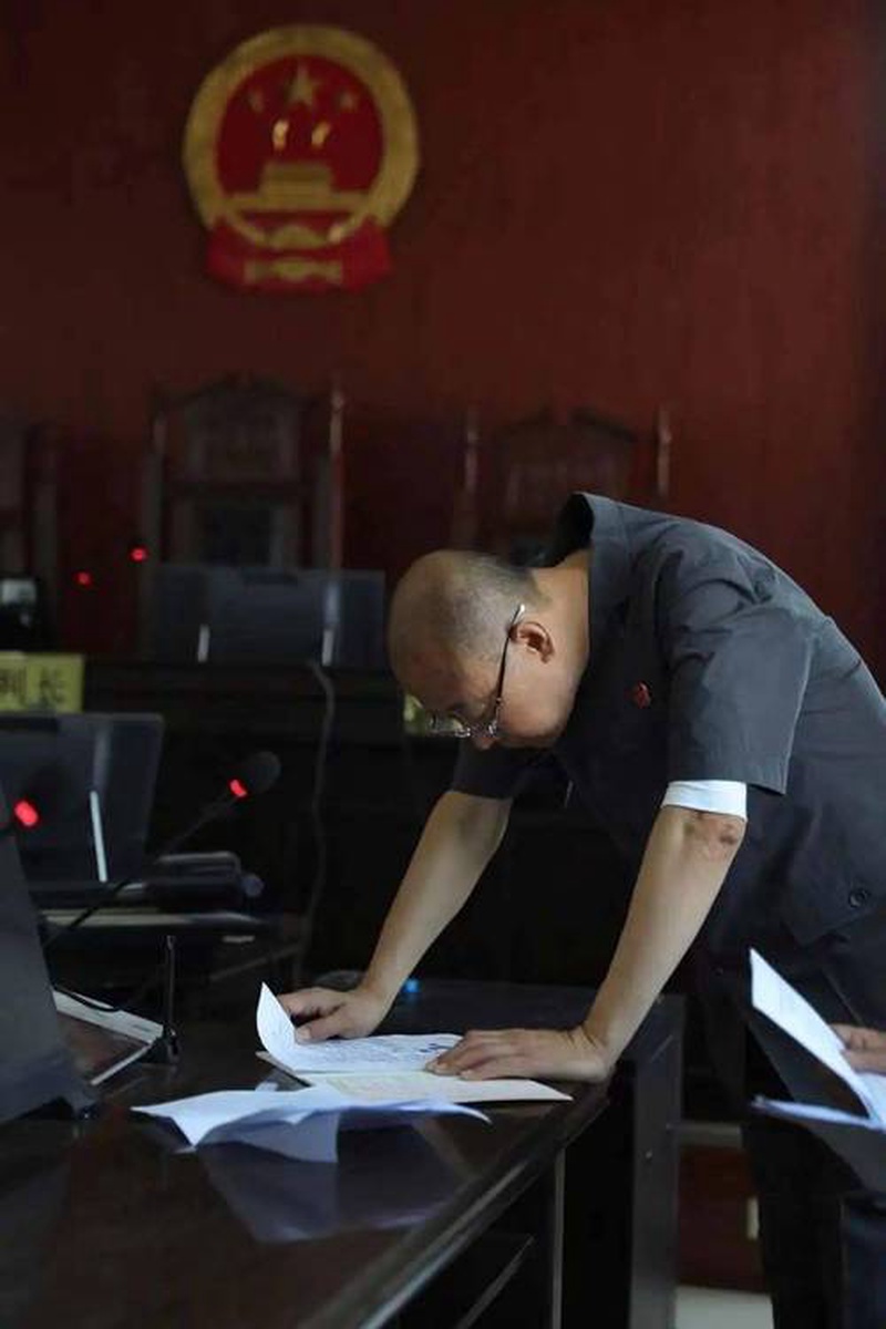 疯了！孙海鑫2026新专辑全揽手里，这背后到底在躲啥？