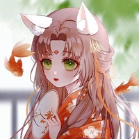 前排吃瓜客